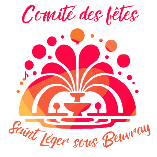 Comité des fêtes - Saint-Léger-sous-Beuvray